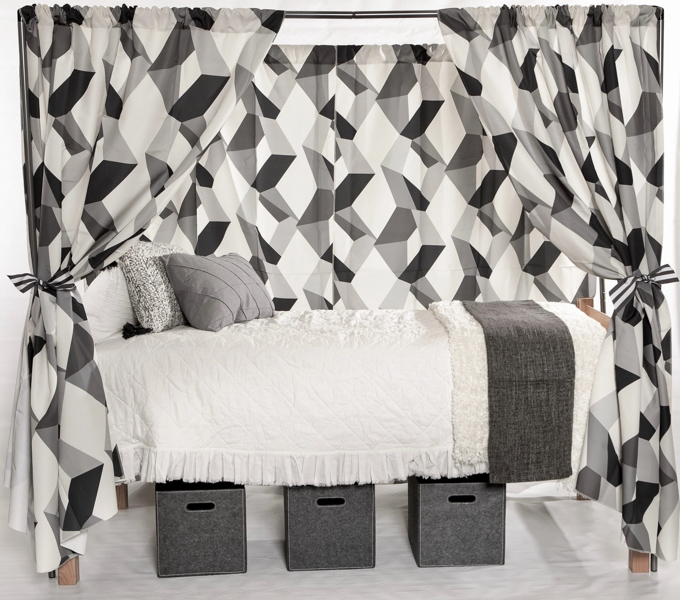 Graphite Helix Solo.jpeg