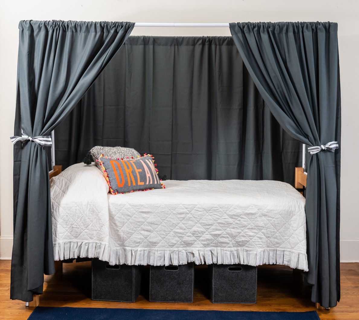  Campus Canopies w_ Grey Panels.jpeg