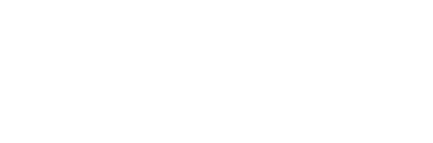 Campus Canopies®