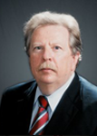Herbert A. Fritch.png