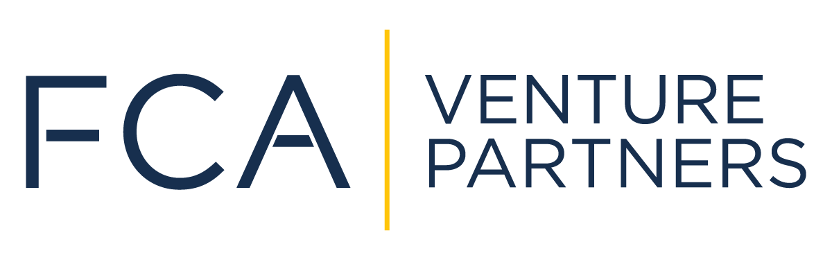 FCA Venture Partners