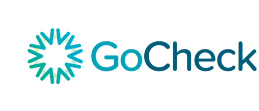 gck 2019 logo.png
