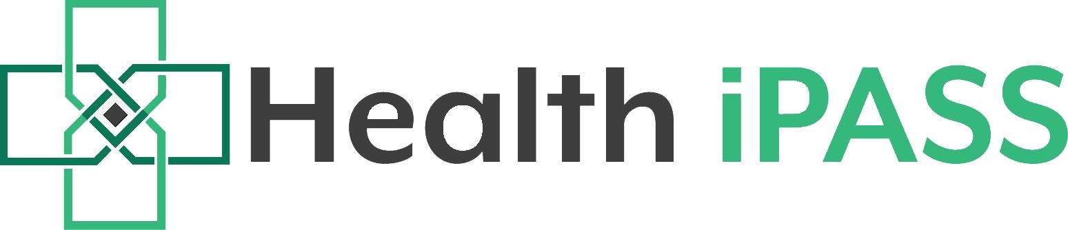 HealthIPass+Logo.jpg