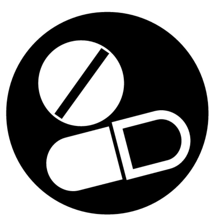 Opioid Abuse