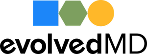 EvolvedMD logo.png