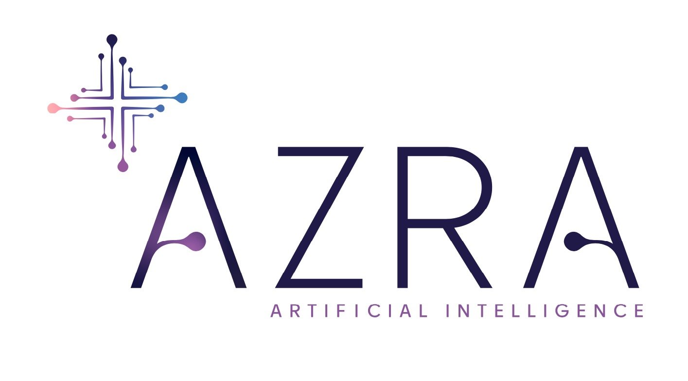 azra ai logo.jpg