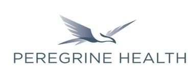 Peregrine Logo.JPG