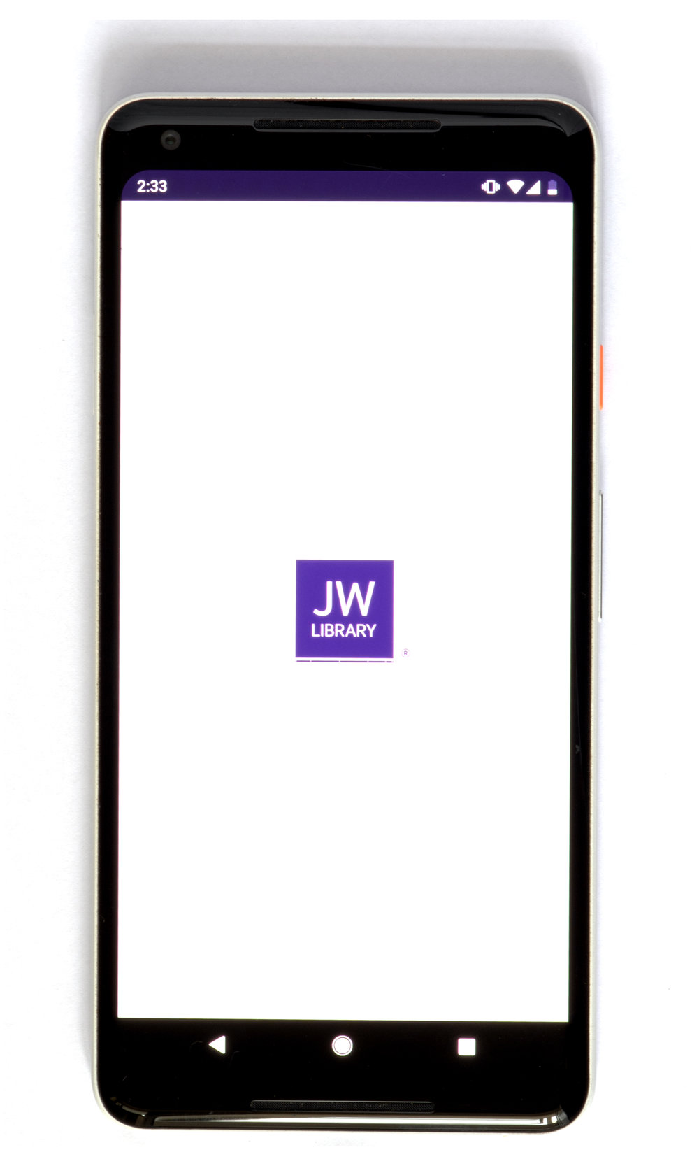 Jw library app latest version Jw library app latest version