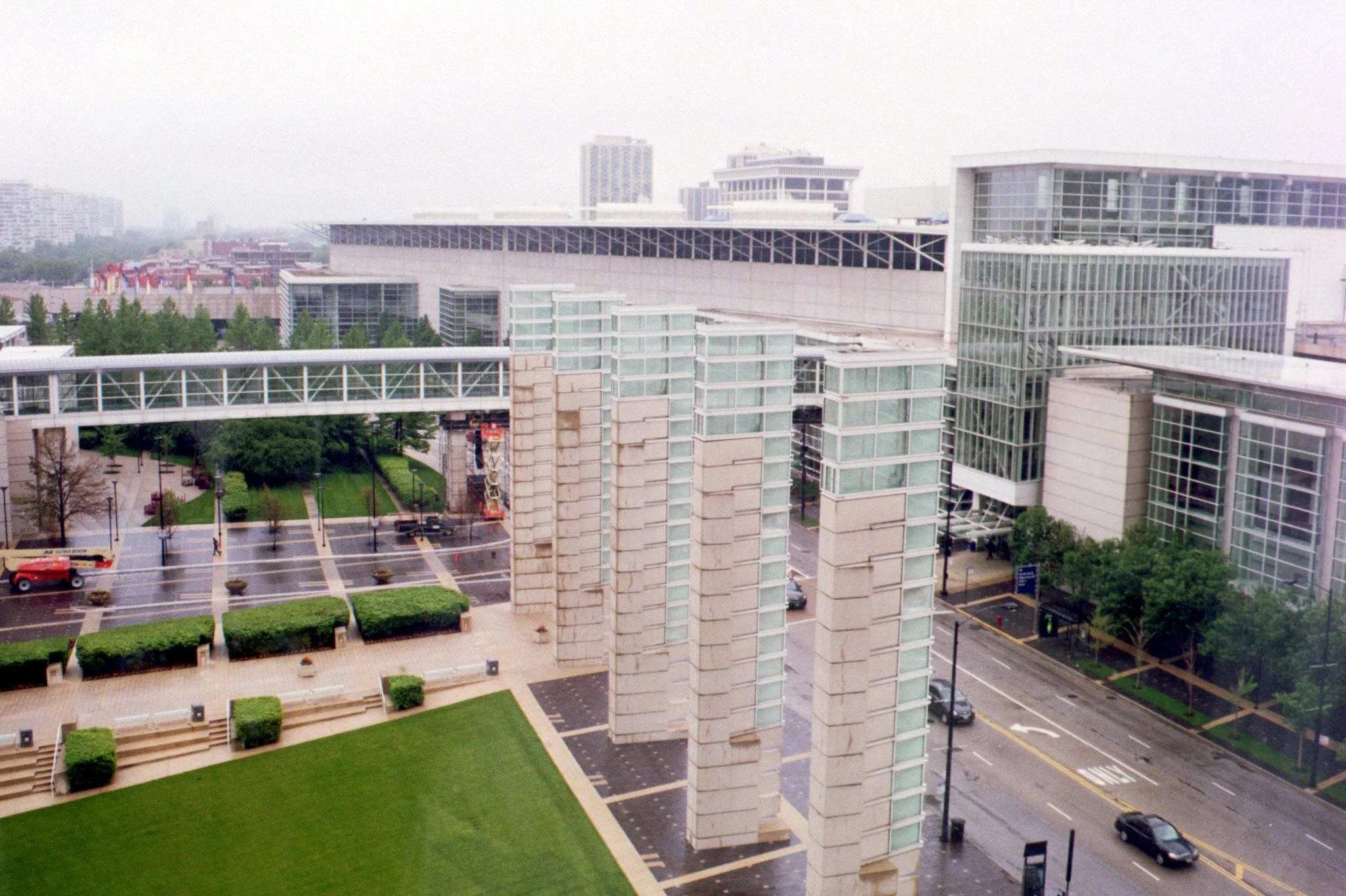 23232680111_d657a94970_k (1).jpg