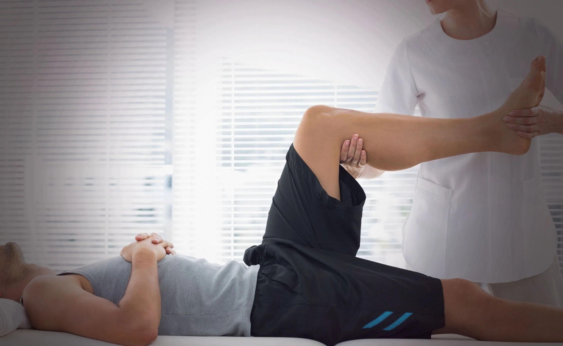 Stretching copy.jpg