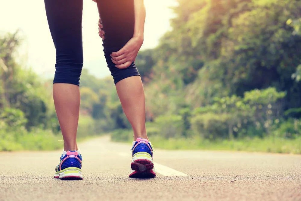 Running-Shoes-For-High-Arches.jpg