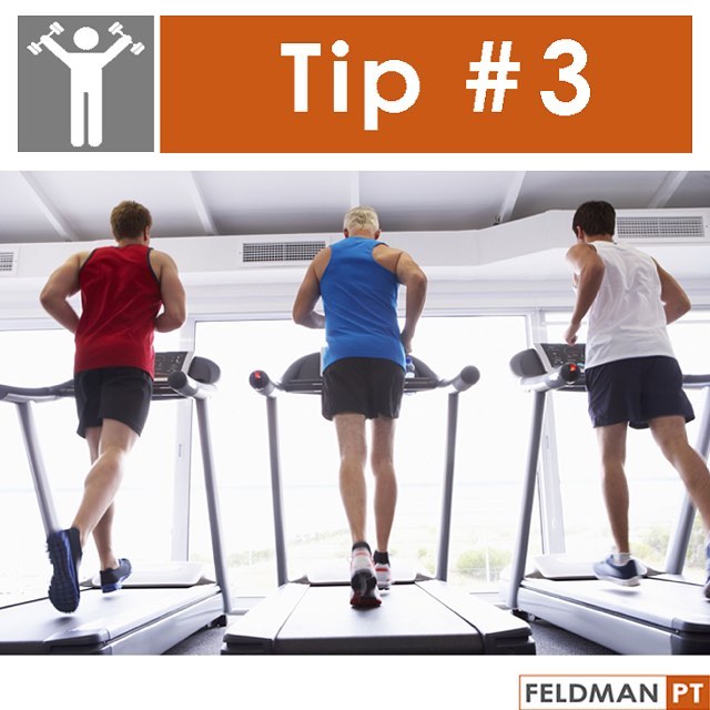 ☑️Tip 3 of Physical Therapy Month: Exercise 
Exercising has numerous benefits. 🏋️&zwj;♀️Just by regularly working out 3-4 hours a week you can live a productive and healthy lifestyle. ⛹️Exercising helps everywhere from your bones and muscles to even