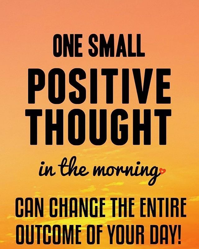 Stay positive and motivated 💪🏃&zwj;♀️🏊&zwj;♂️🏋️&zwj;♀️
...
#staypositive #staymotivated #staystrong #positivethoughts #feldmanphysicaltherapy #physicaltherapy #inspiration #motivationalquotes #FeldmanPT