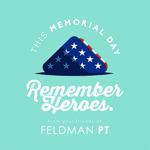 &ldquo;Freedom makes a huge requirement of every human being. With freedom comes responsibility.&rdquo; - Eleanor Roosevelt 🇺🇸
A big thanks to all who served and continue to serve to give us our freedom.
🇺🇸
#memorialday #USA #thankyou #heros #alw