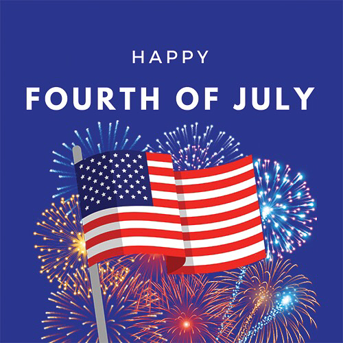 Whether it was having a BBQ, watching some fireworks, or just being around family and friends, we hope everyone had a wonderful Fourth of July! 🇺🇸
...
#4thofjuly #fourthofjuly #independenceday #patriotism #unitedstates #usa #fireworks #nyc #starsan