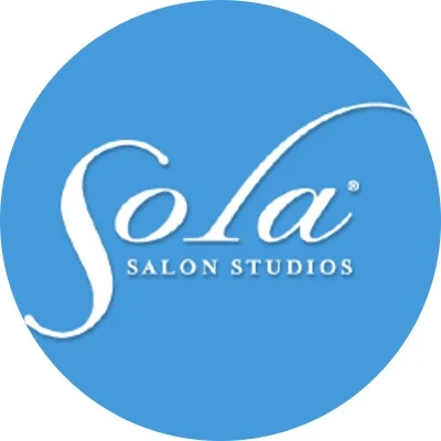Sola Salon Studios Wexford