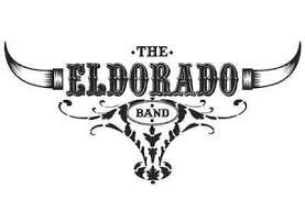 FREE Concert in the Park with Eldorado