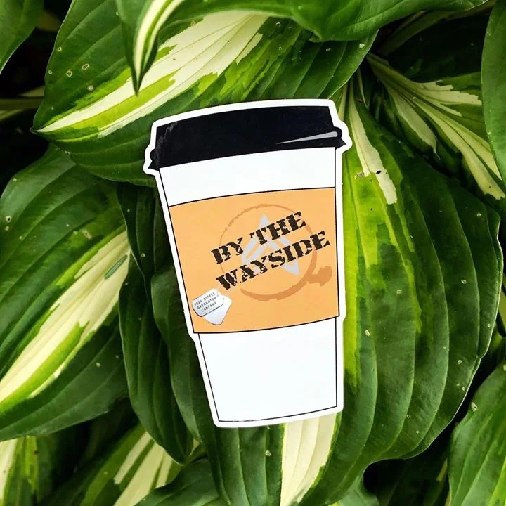 coffee cup.JPG