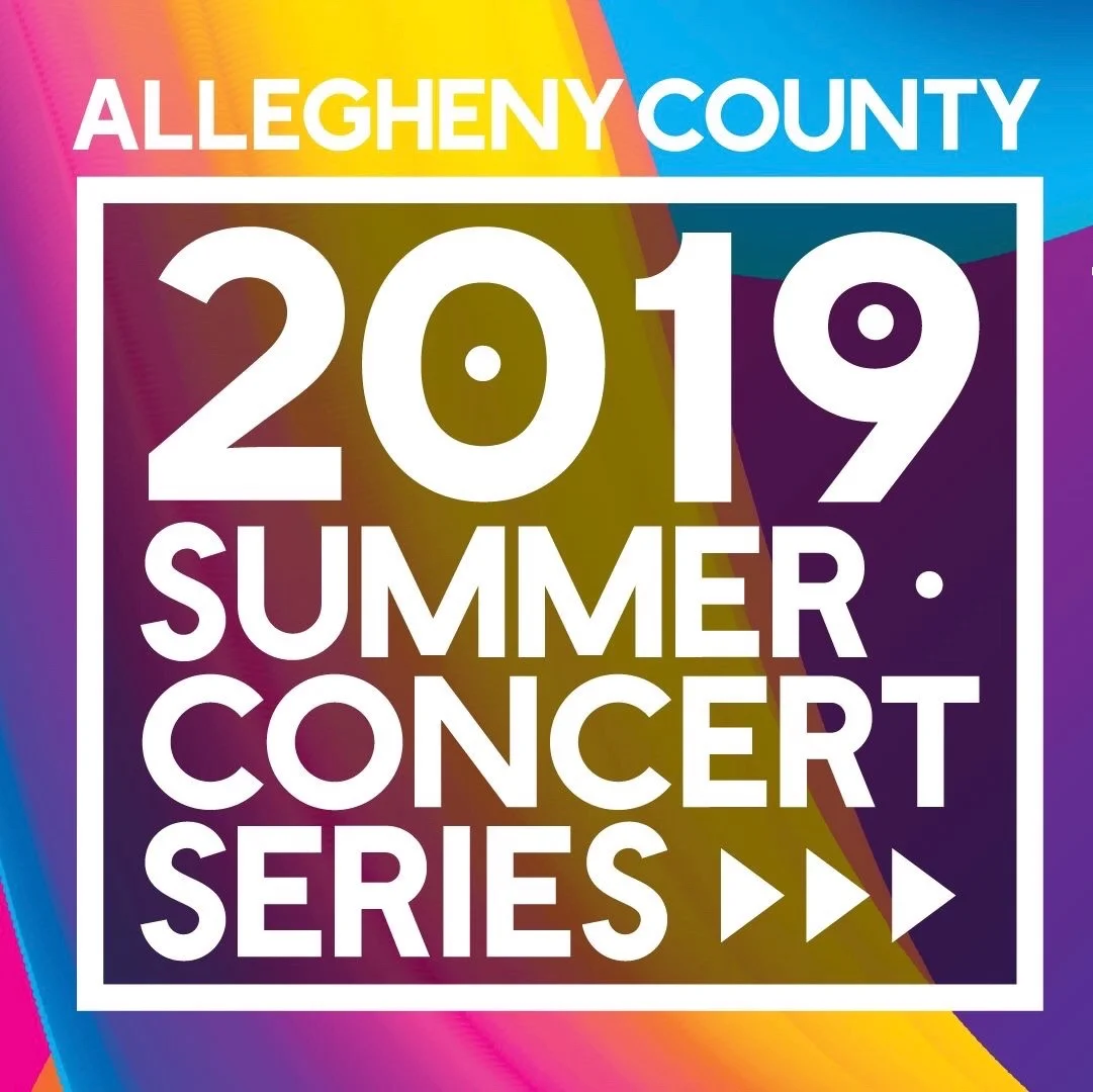 Summer Concert Series