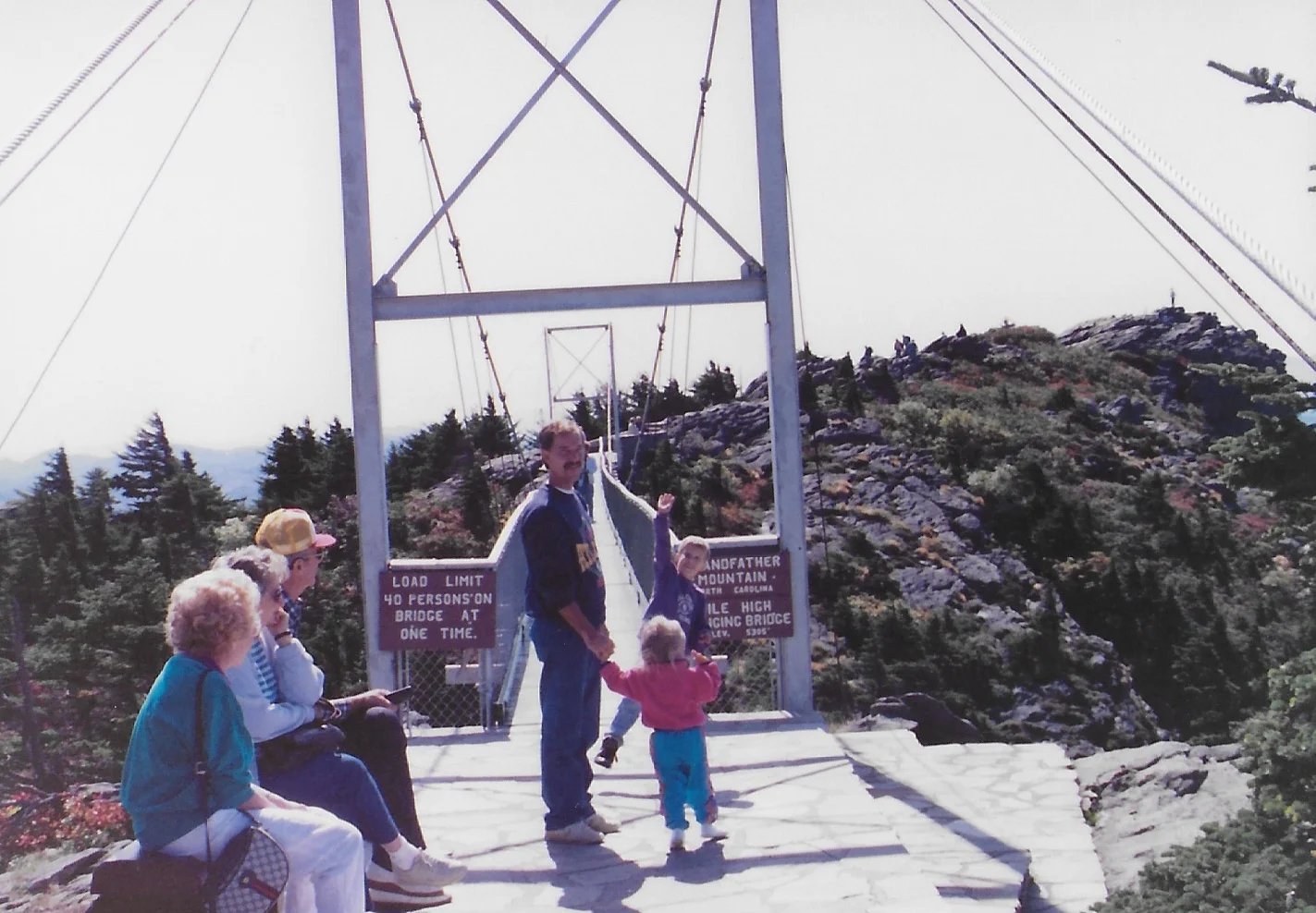 Scan 13.jpeg