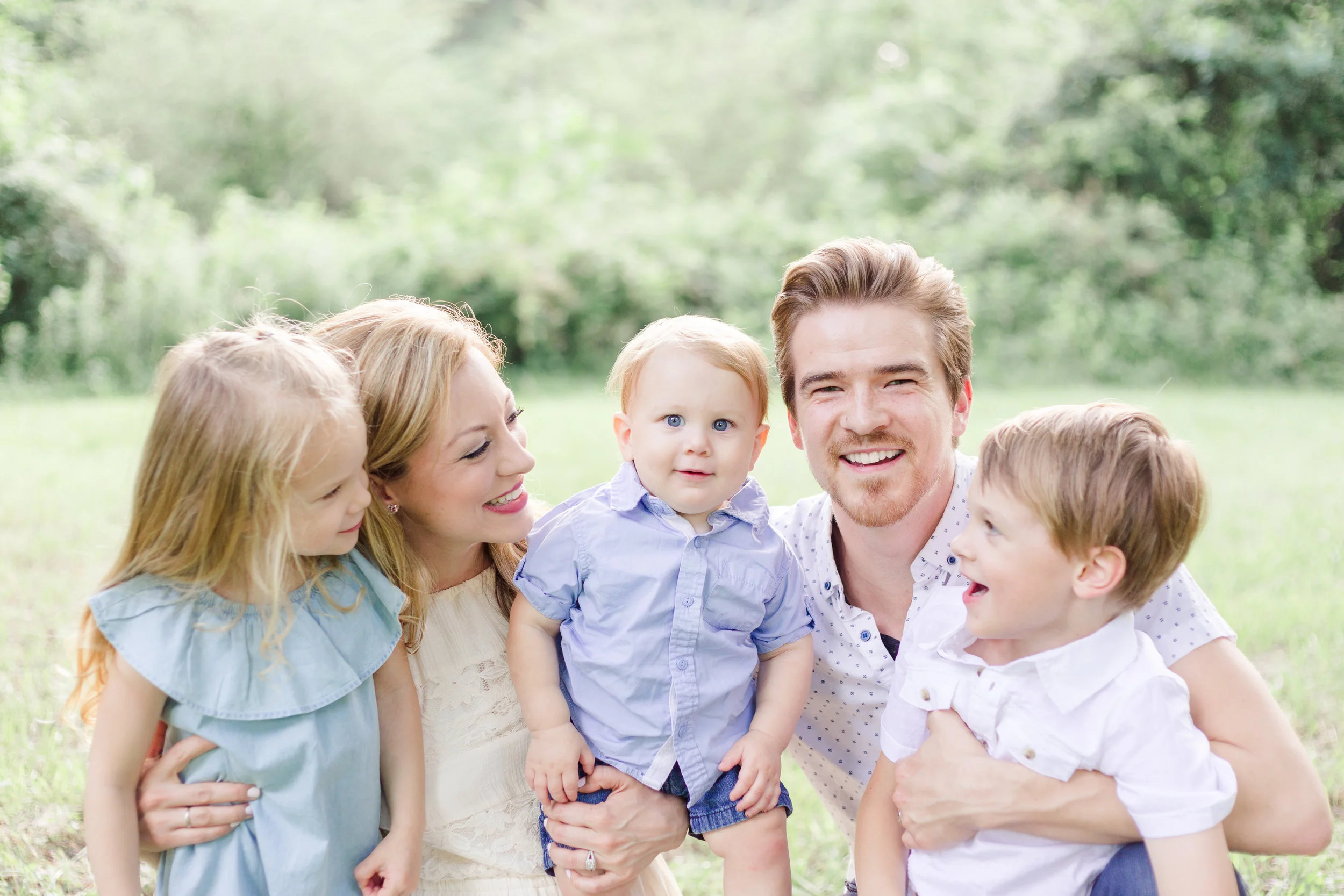 NewbyFamily-12.jpg