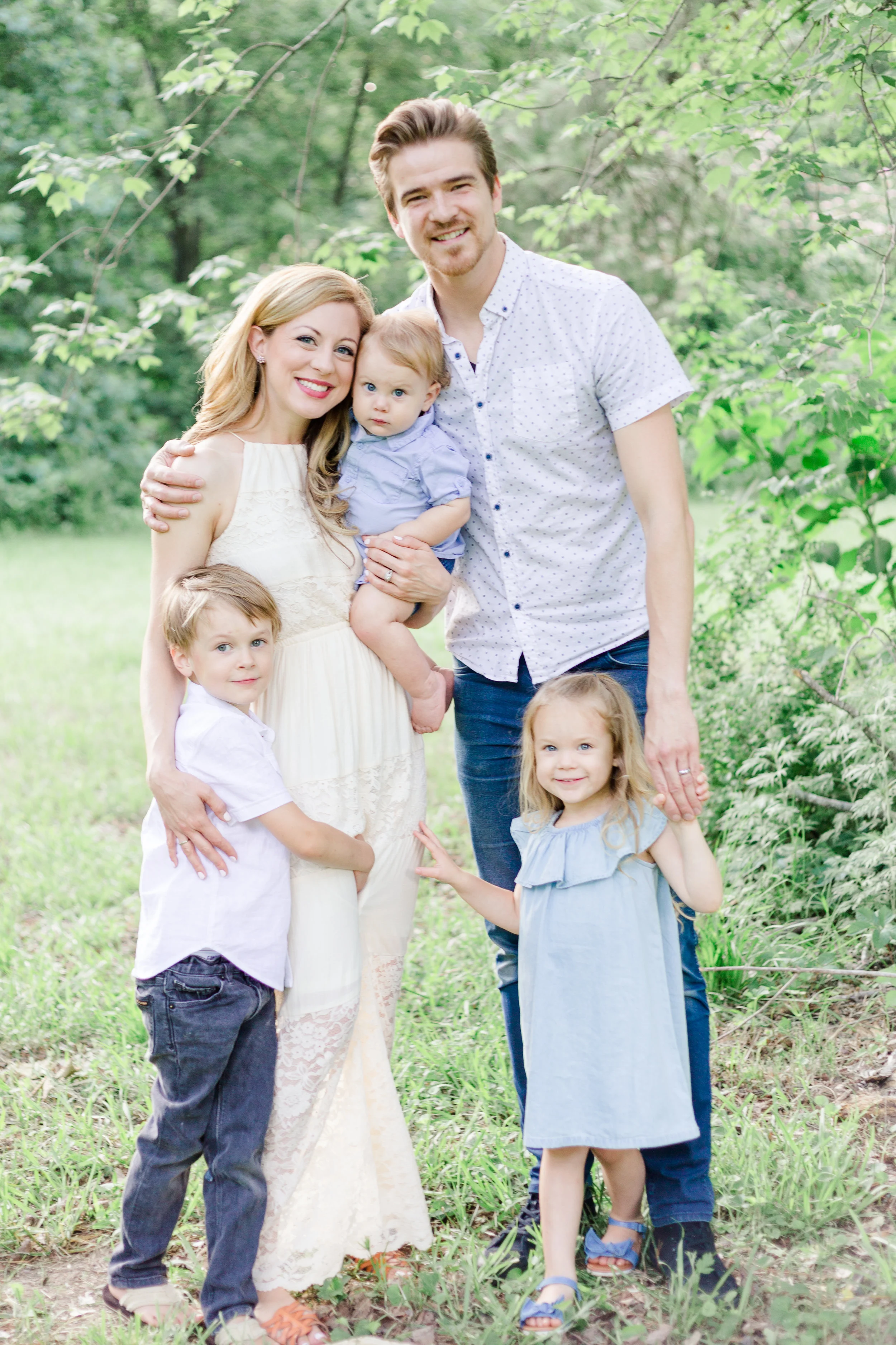 NewbyFamily-4.jpg
