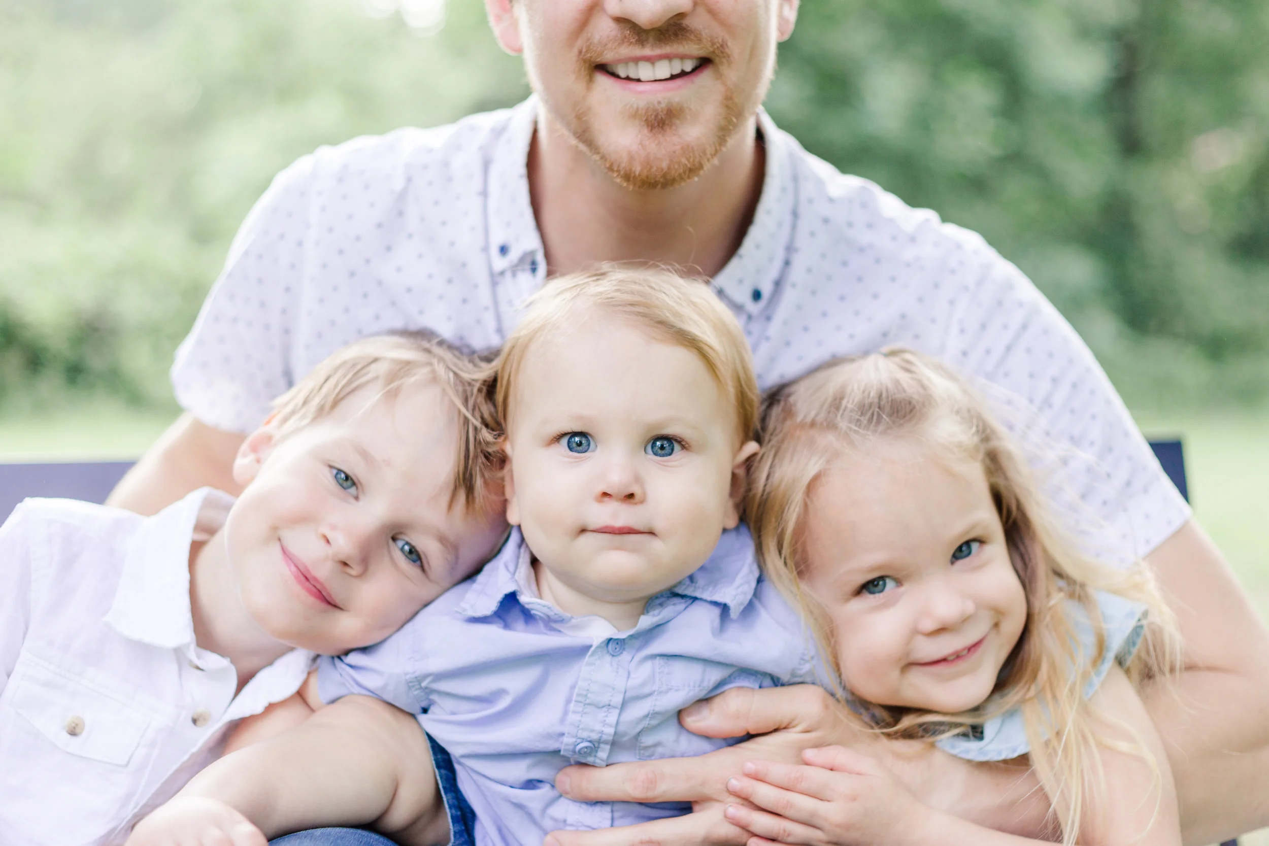 NewbyFamily-29.jpg