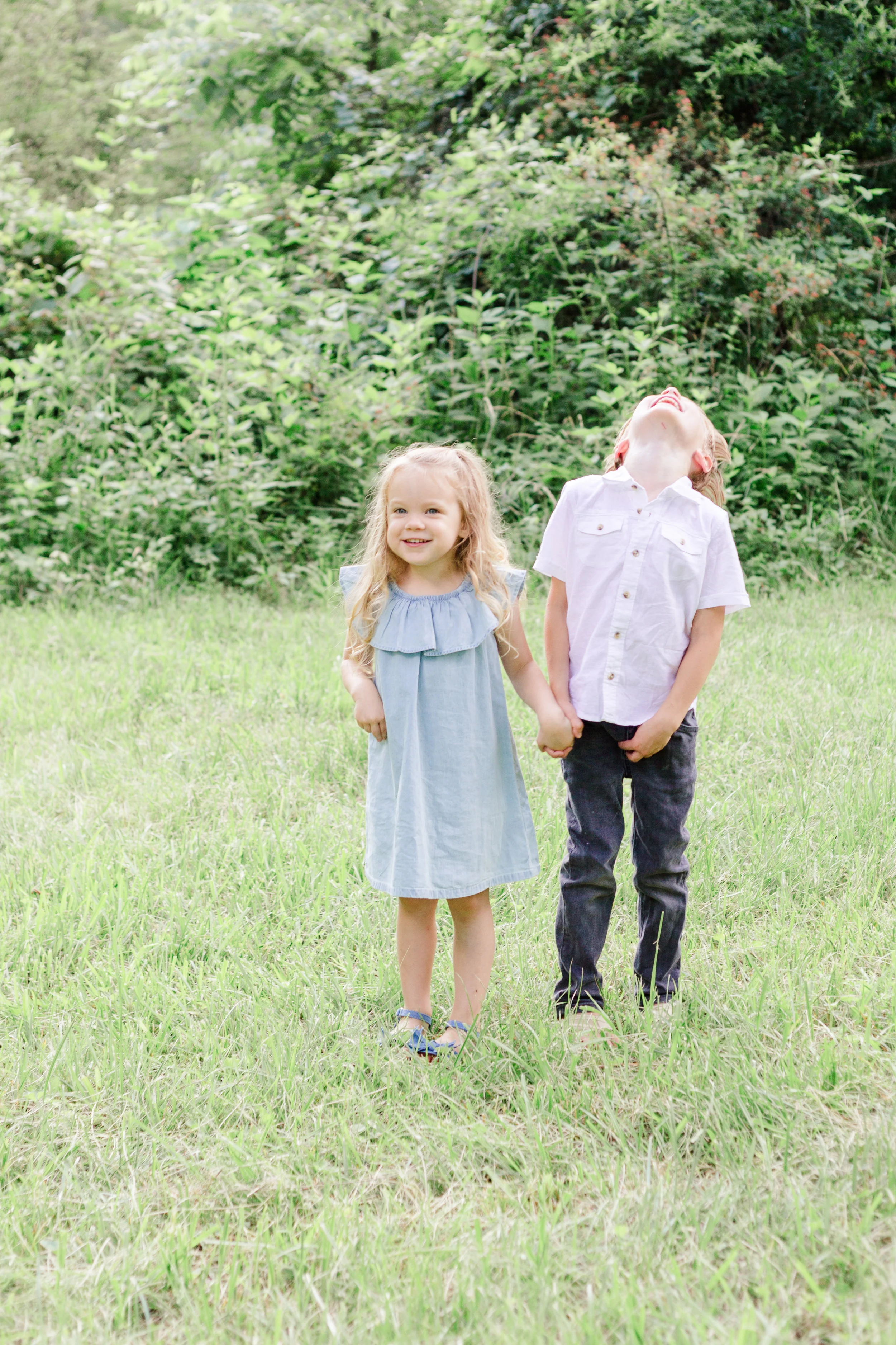 NewbyFamily-35.jpg