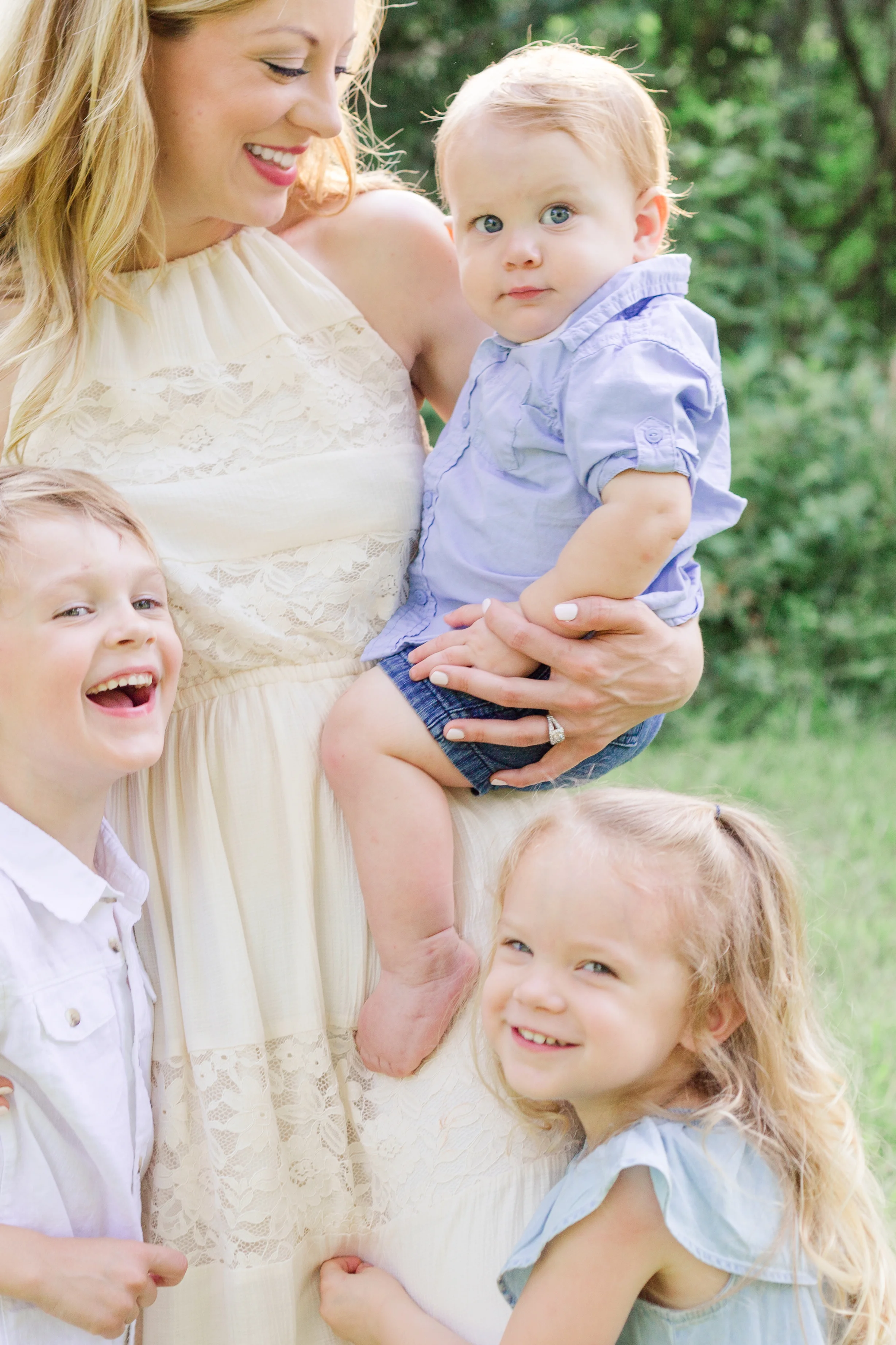 NewbyFamily-66.jpg