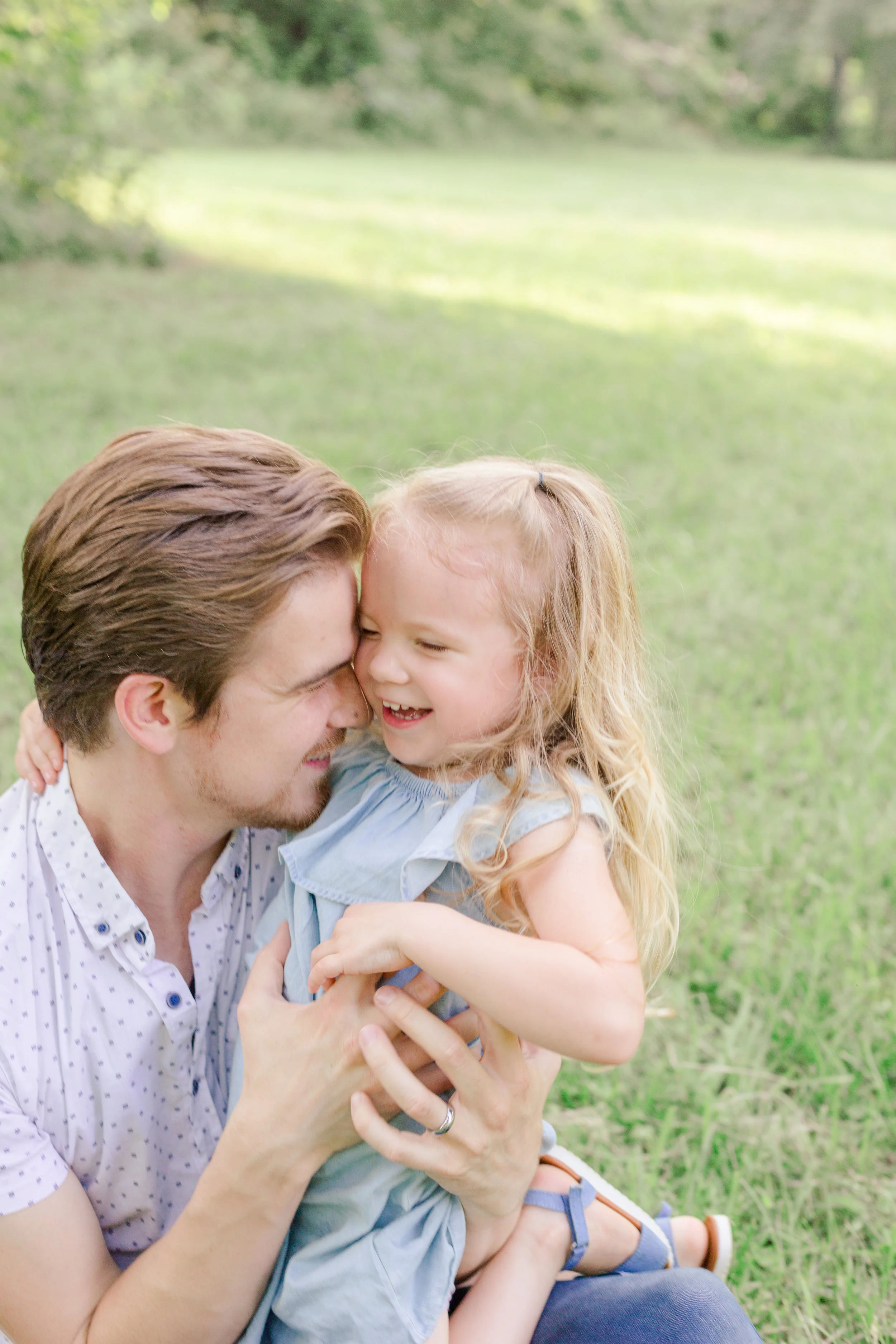 NewbyFamily-122.jpg