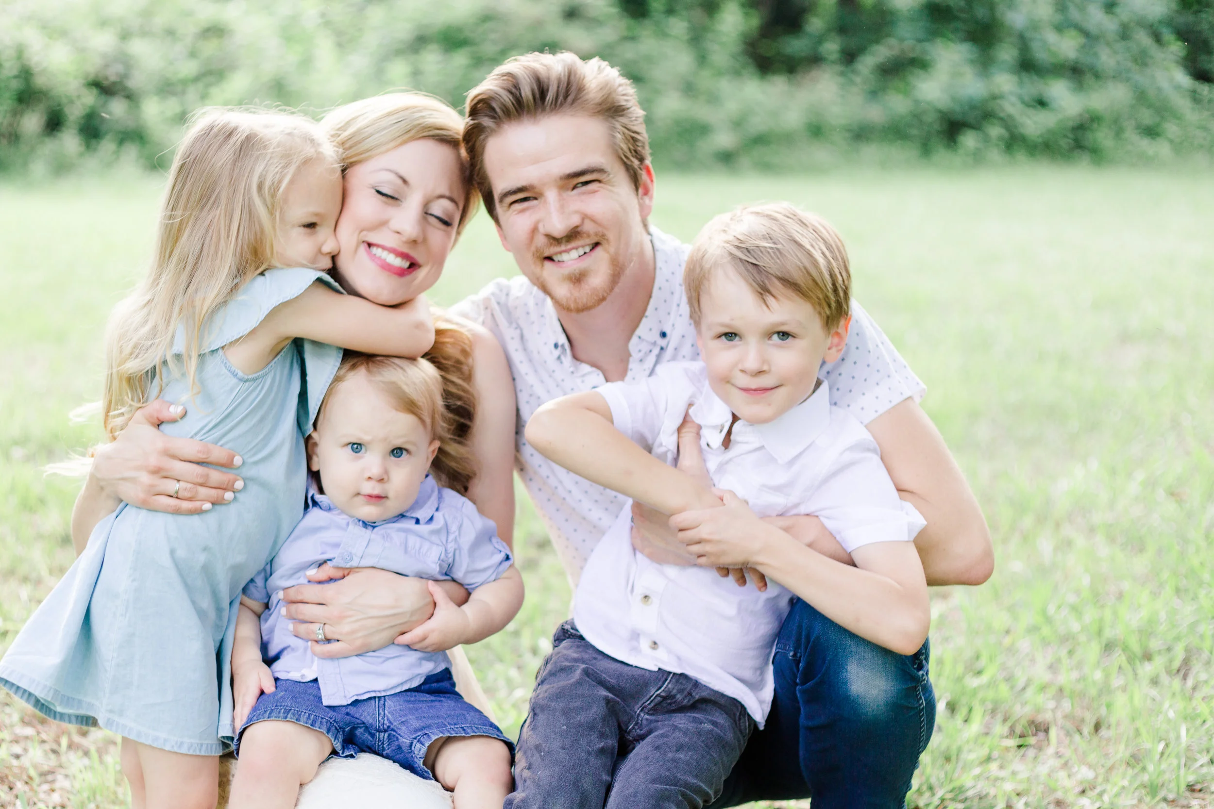 NewbyFamily-8.jpg