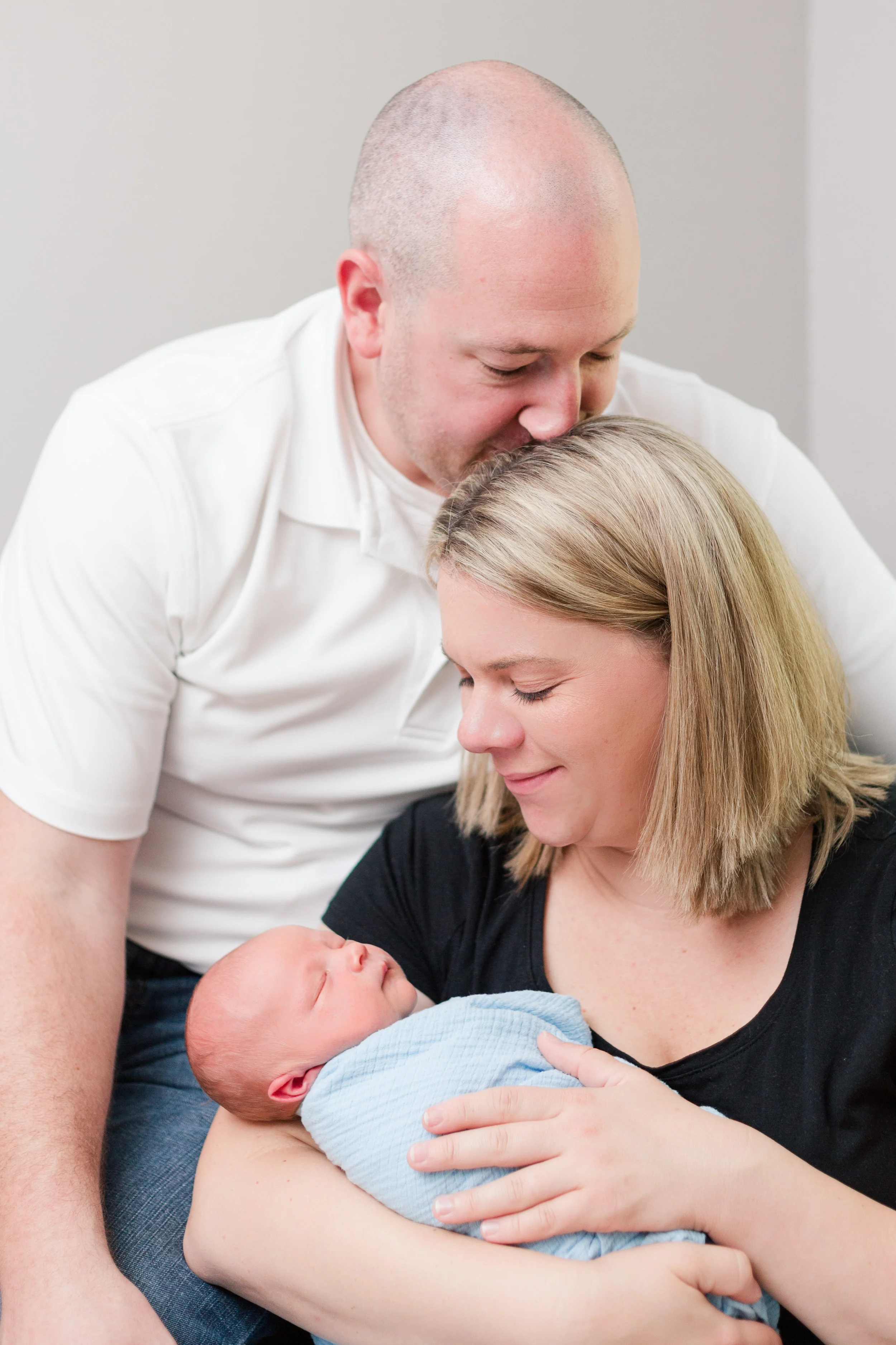 BabyMason-63.jpg
