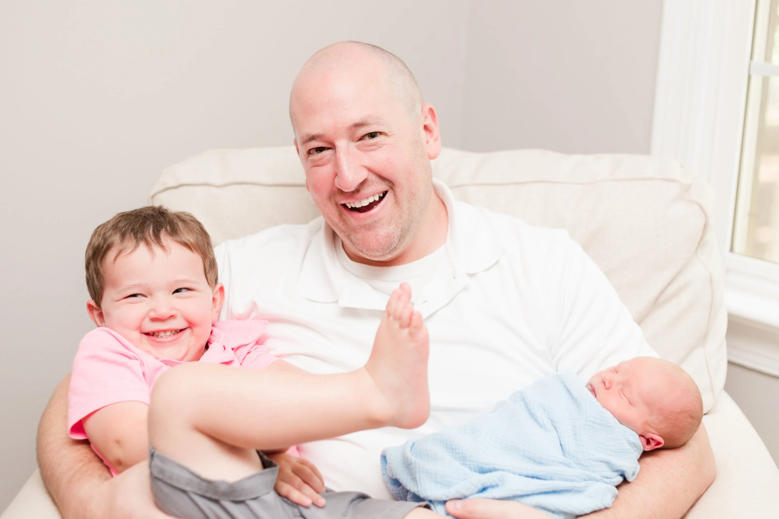 BabyMason-68.jpg