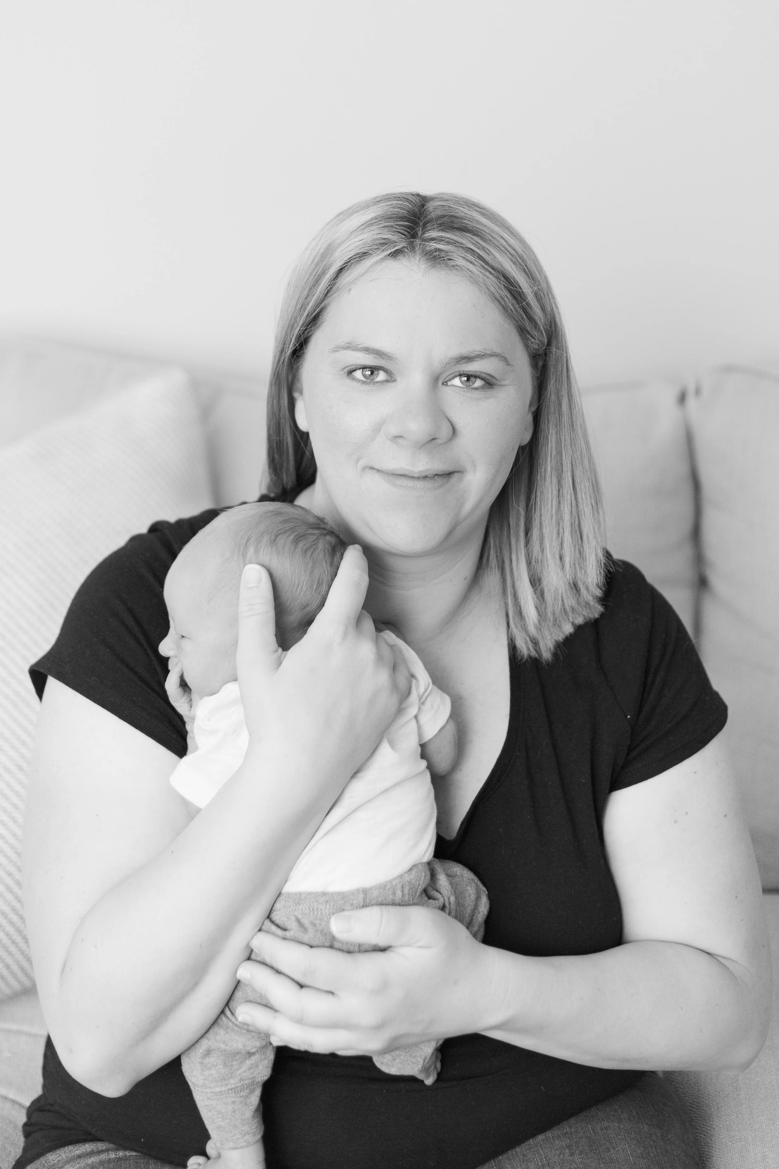 BabyMason-15.jpg