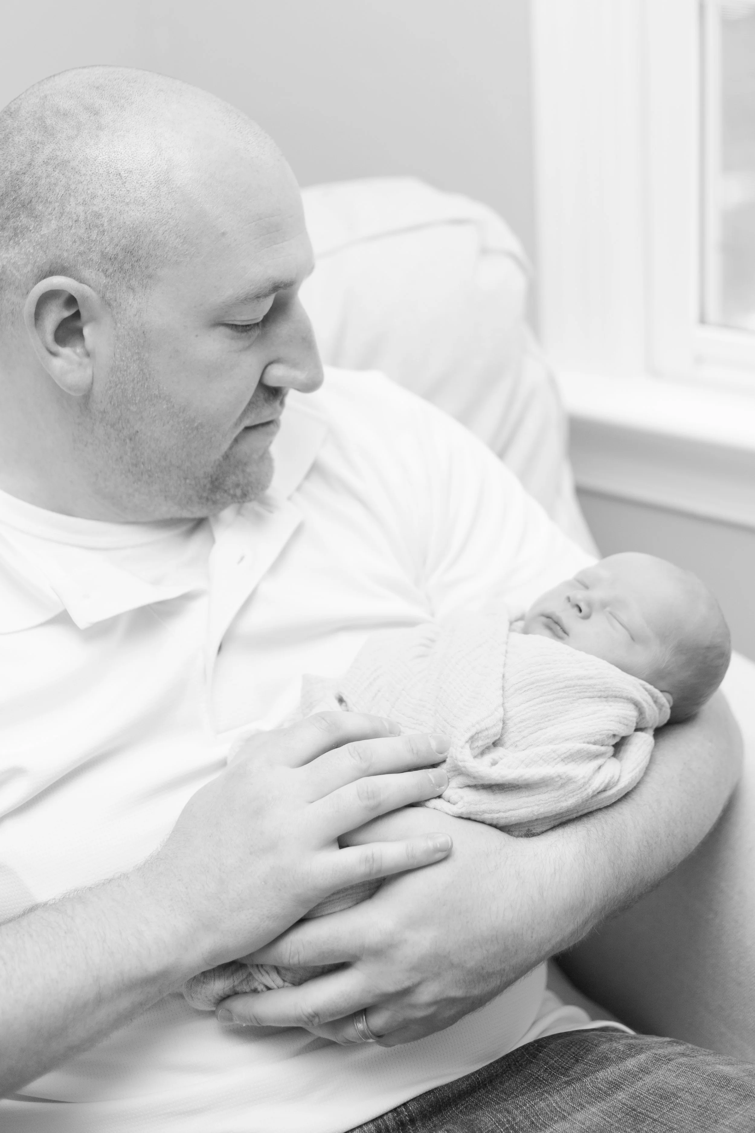 BabyMason-70.jpg