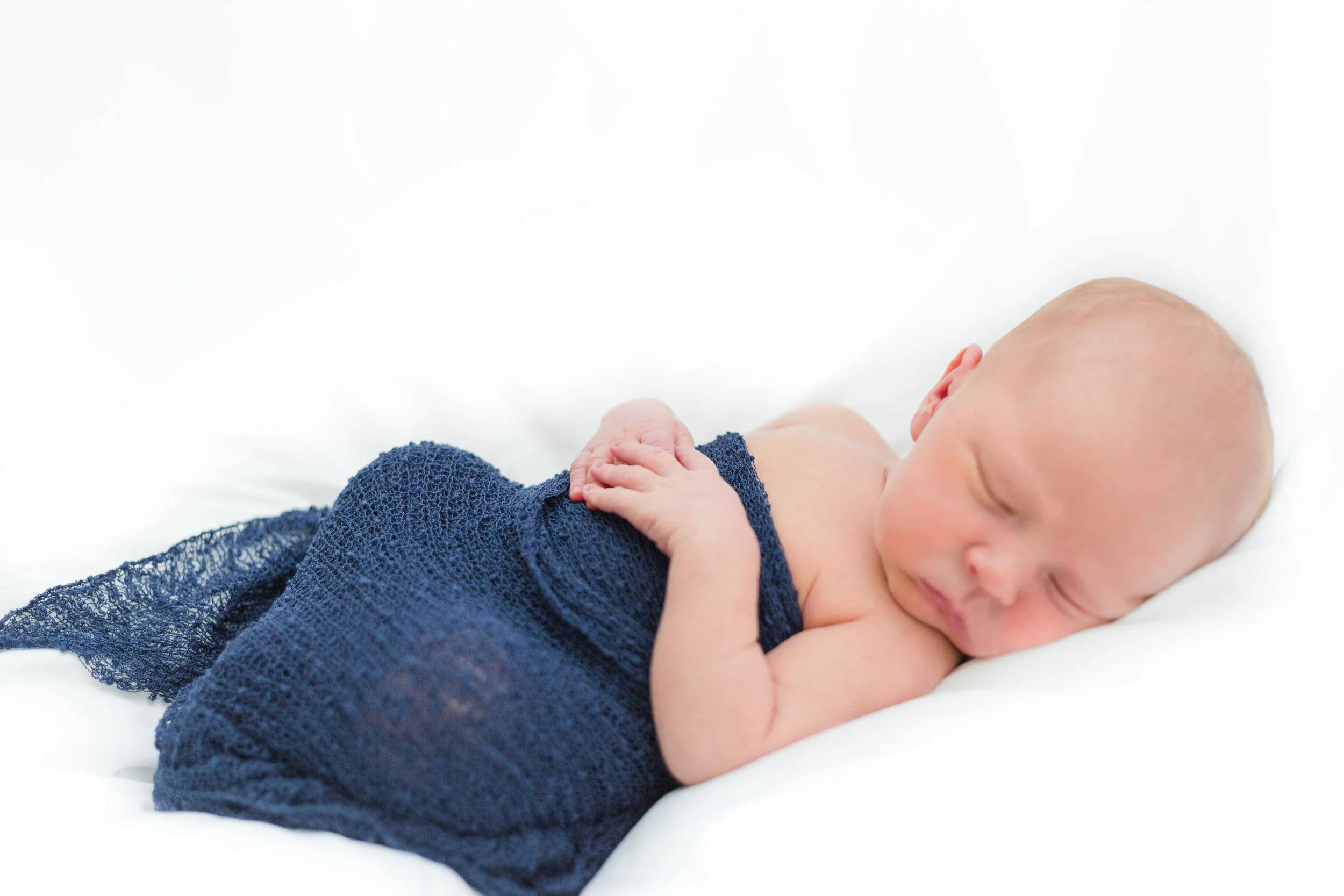 BabyMason-43.jpg