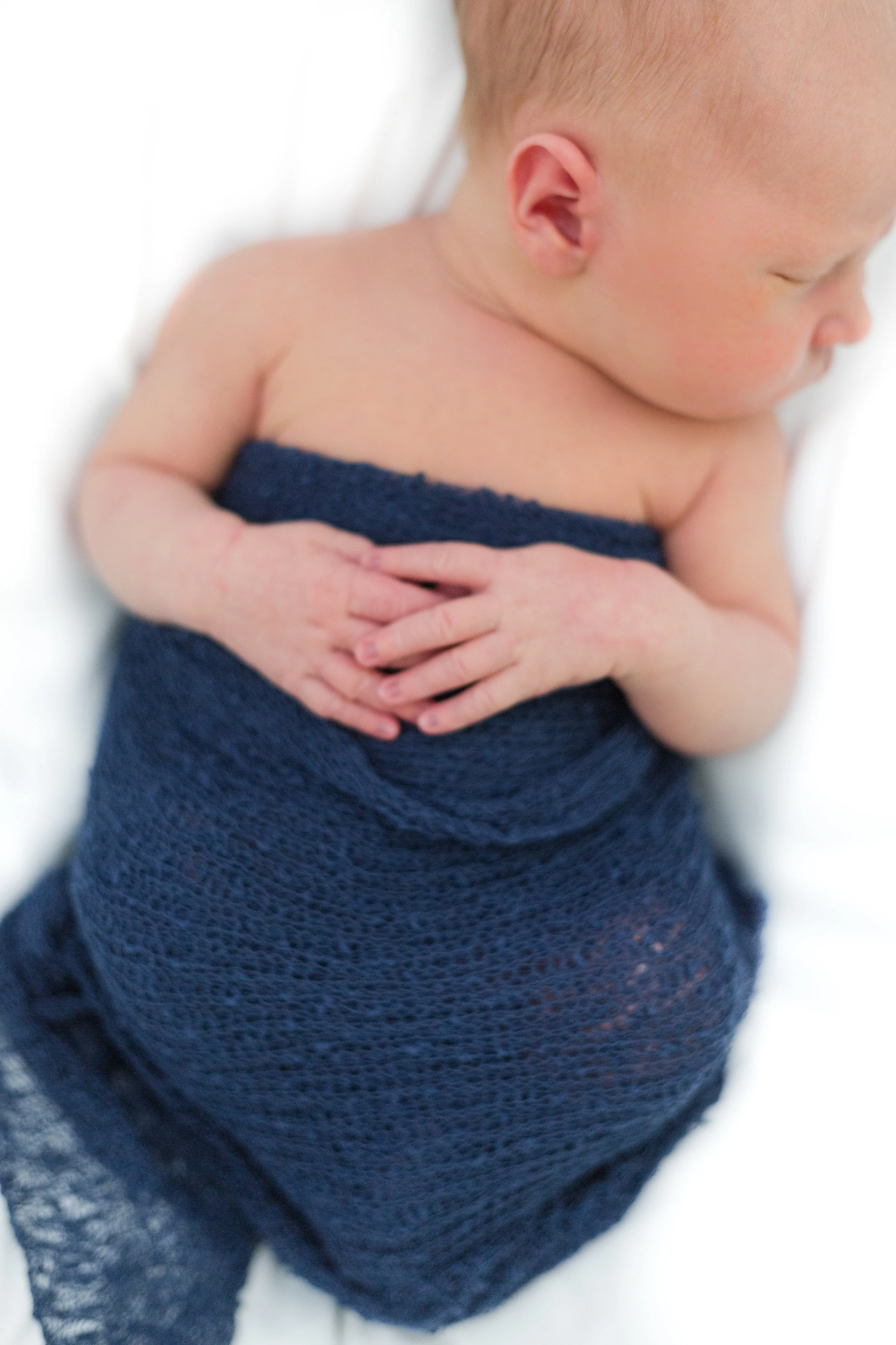 BabyMason-41.jpg