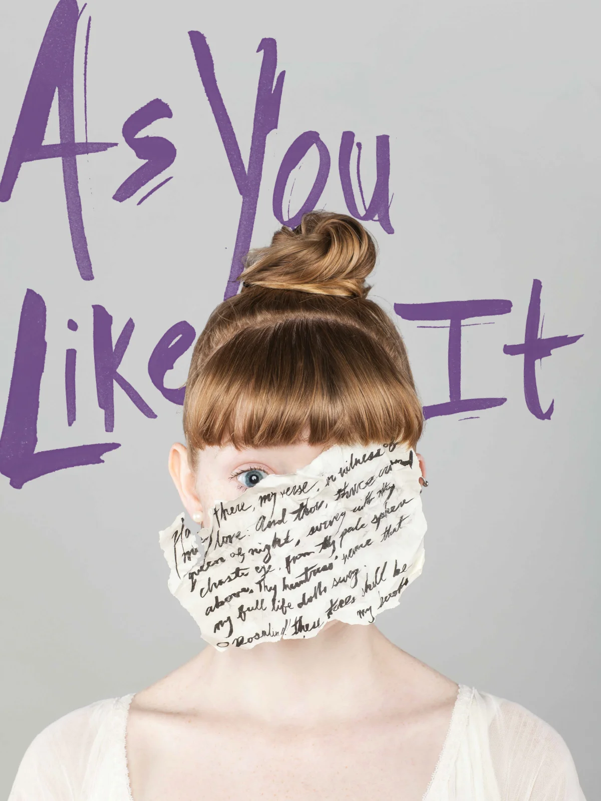 AsYouLikeIt.jpg