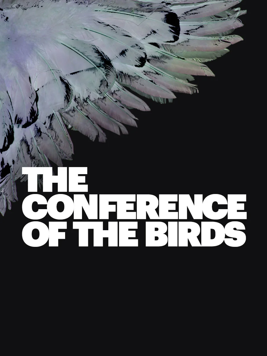 BirdConference_Portrait.jpg
