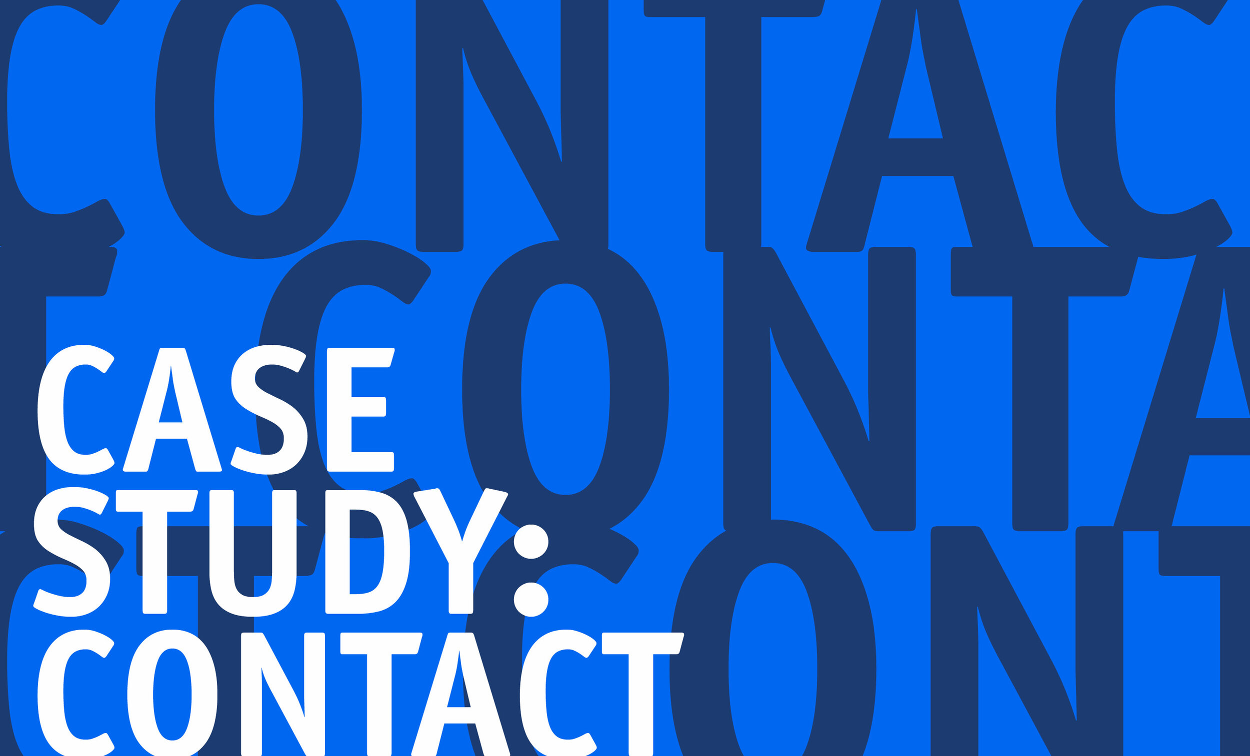Small Webtile Case Study Contact v1.jpg