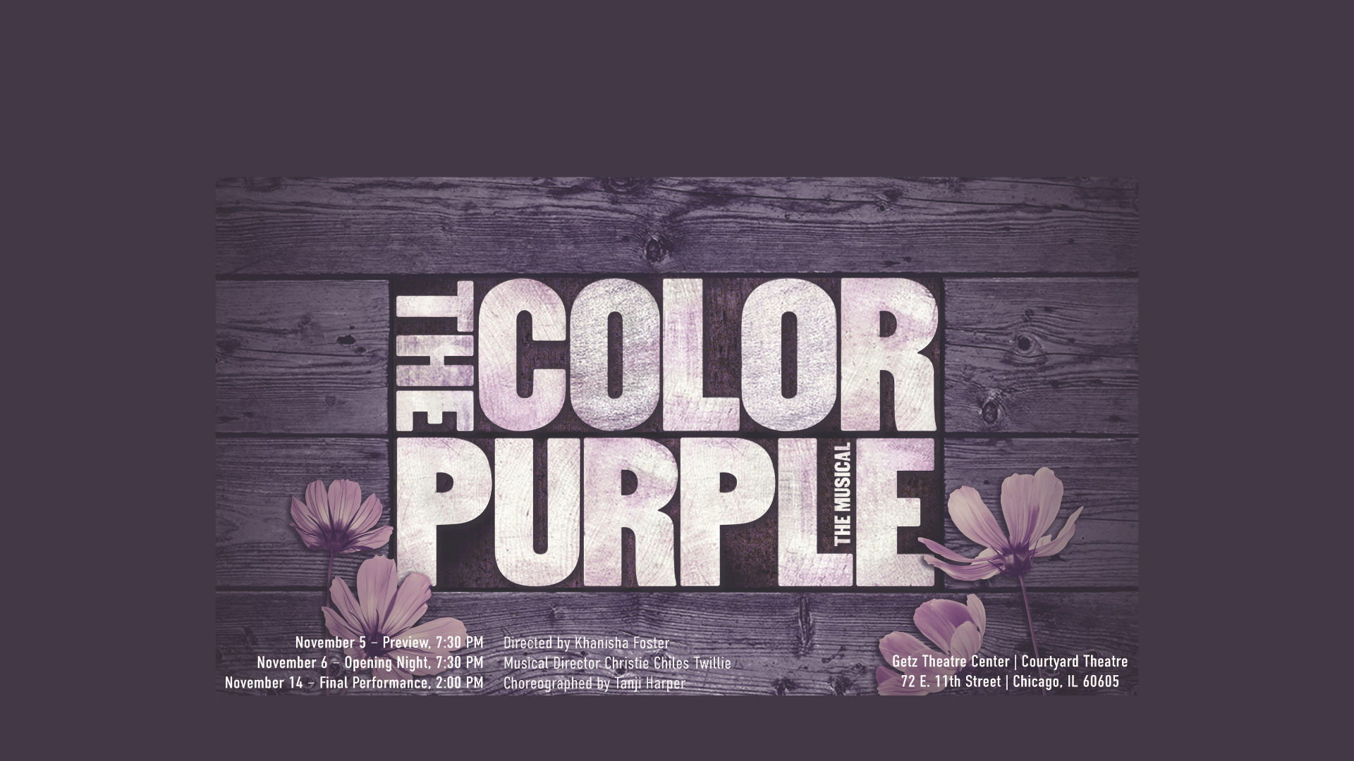 2627 Season Kickoff (Presentation Website)(1).png