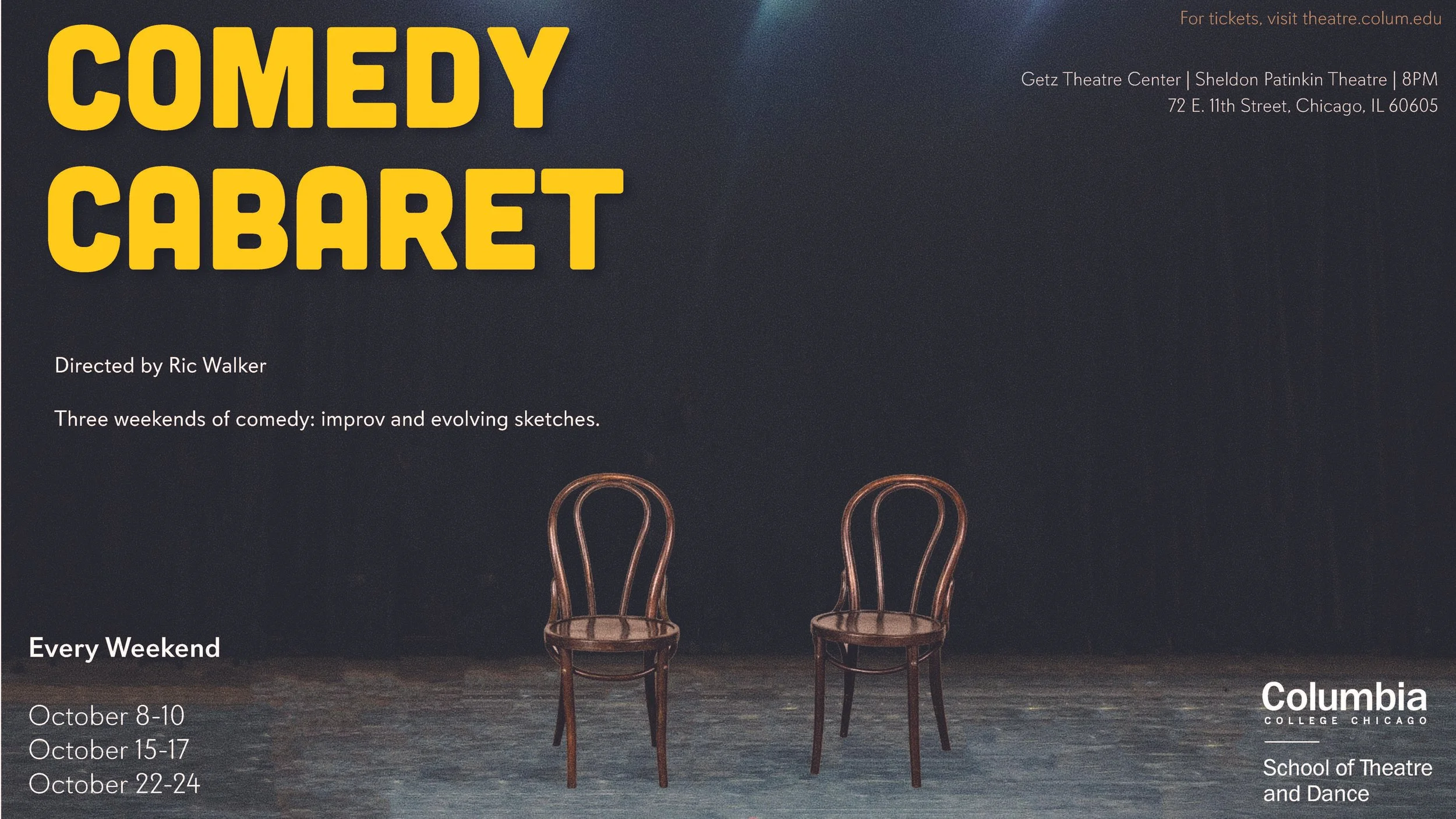Comedy_Cabaret_Slide_Moyer_20x11.25.jpg