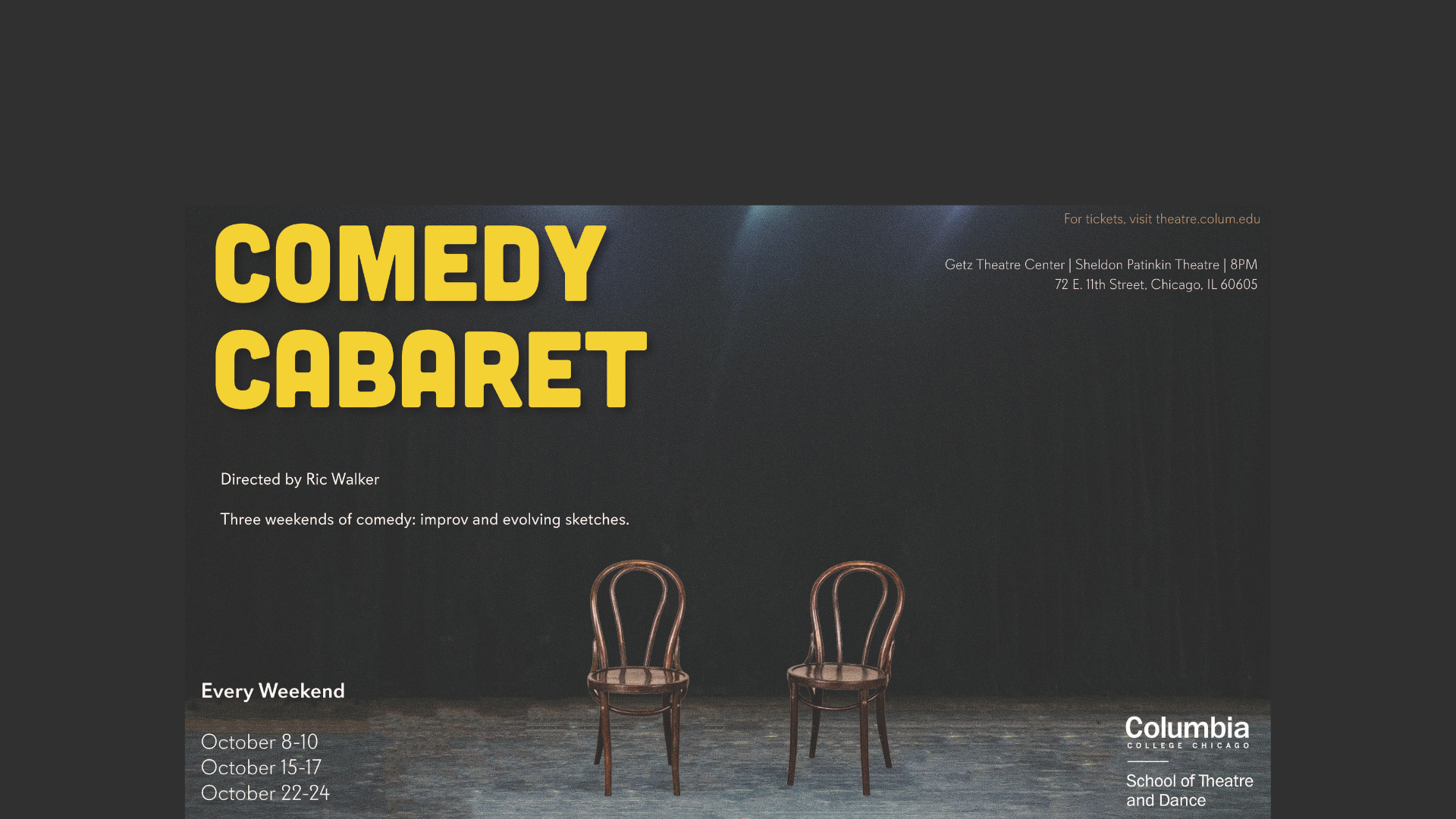 2627 Season Kickoff (Presentation Website)-Comedy Cabaret 26.png