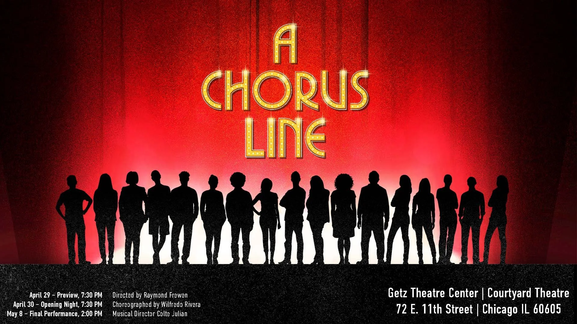 AChorusLine_Slide_Moyer_20x11.25.jpg