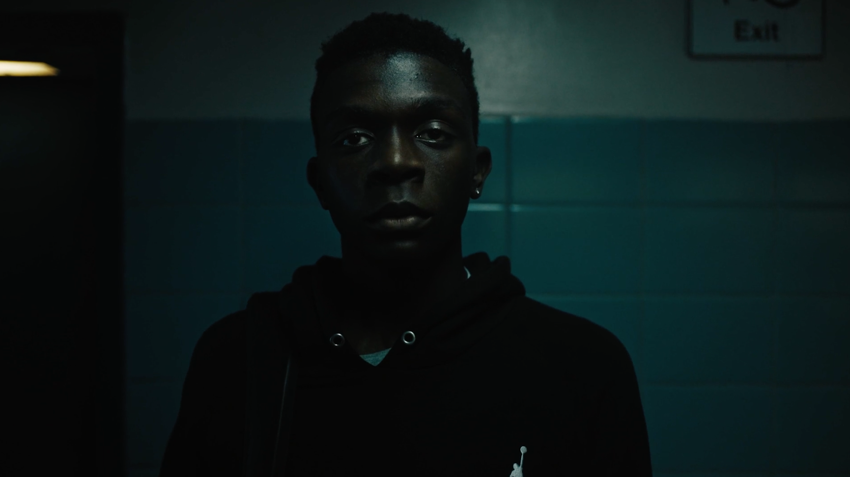 Taken from Class of XXX1 