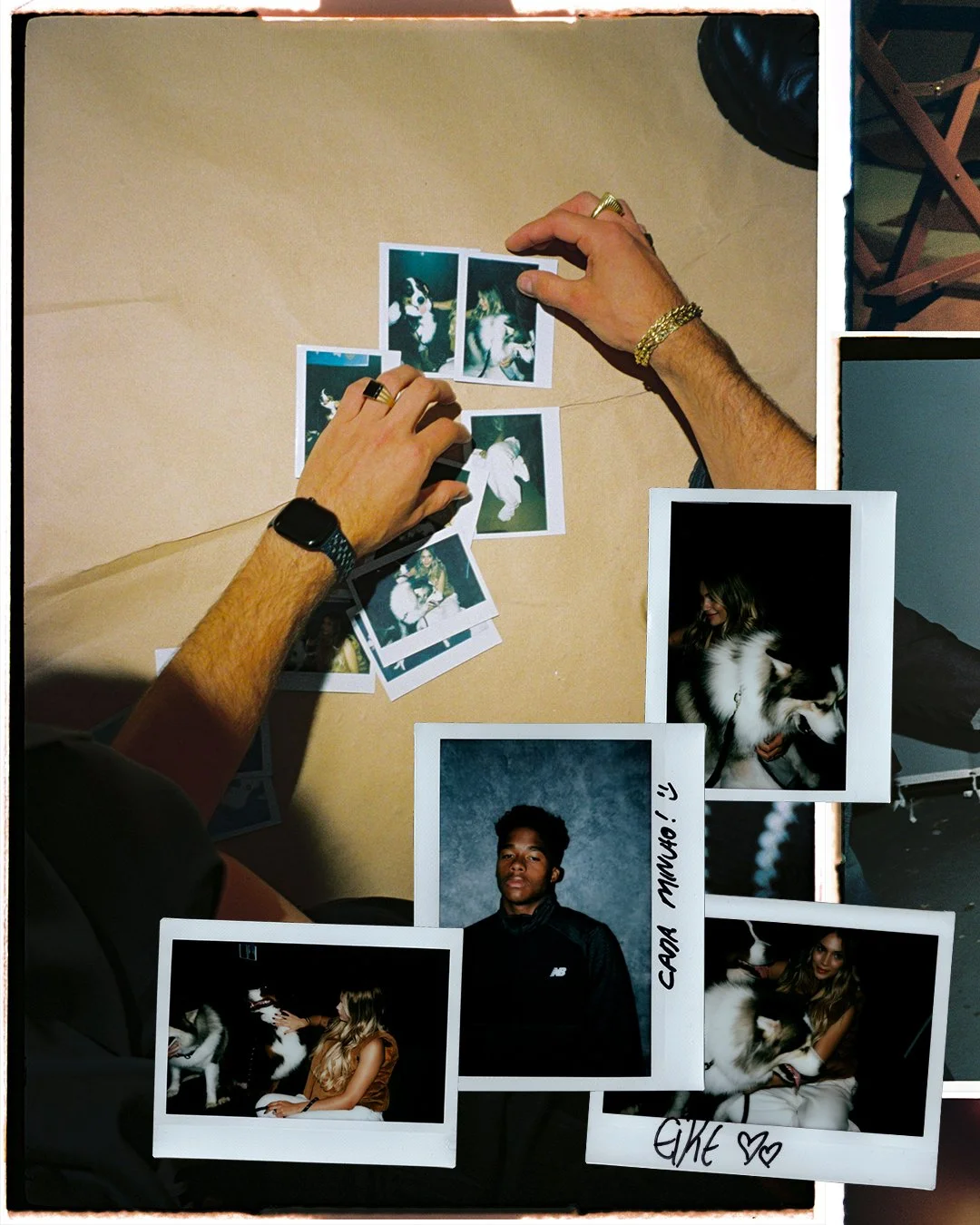 Endrick BTS Carousel - Cell 15.jpg