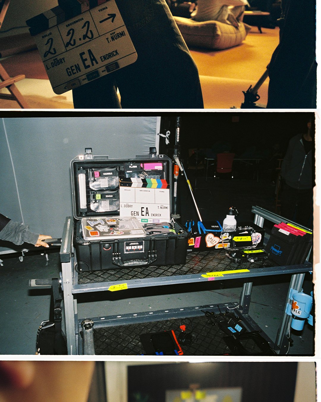 Endrick BTS Carousel - Cell 16.jpg