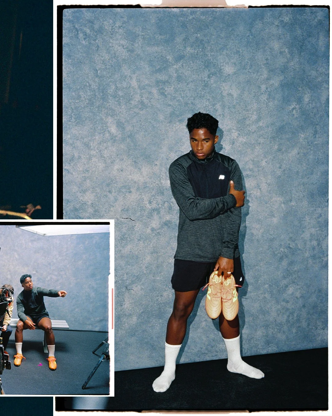 Endrick BTS Carousel - Cell 14.jpg