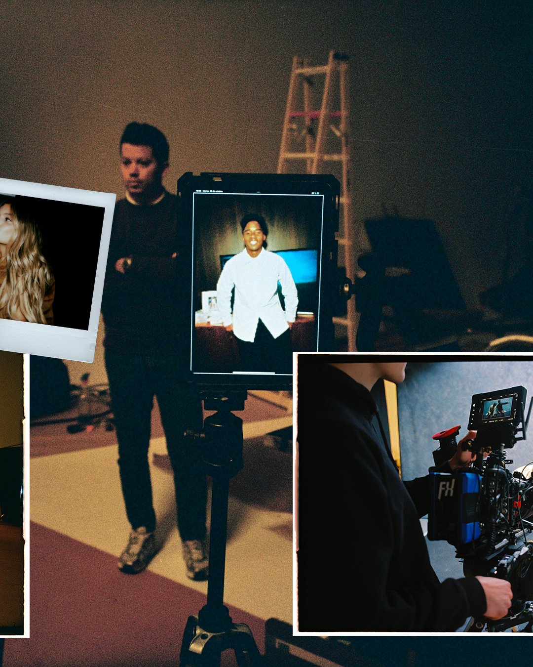 Endrick BTS Carousel - Cell 13.jpg