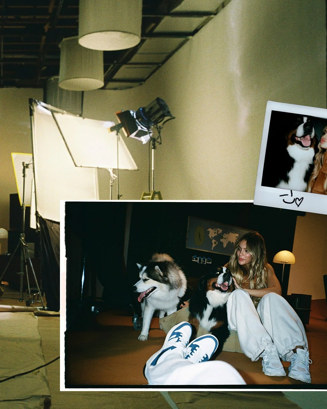 Endrick BTS Carousel - Cell 12.jpg